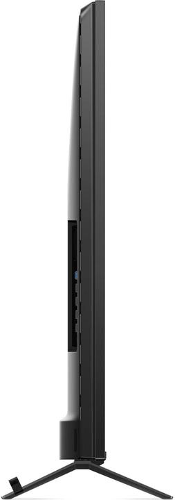 Produktbild Philips 55PML9009/12 (55", PML9009, Mini-LED, 4K, 2024)