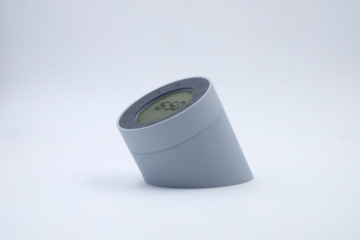Produktbild Gingko Edge Light