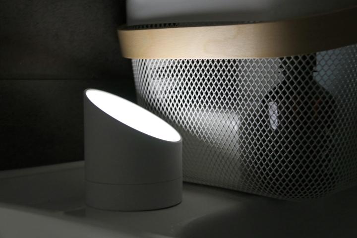 Produktbild Gingko Edge Light