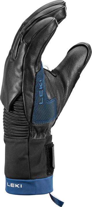 Actual product image Leki Hevon Pro 3D (L)