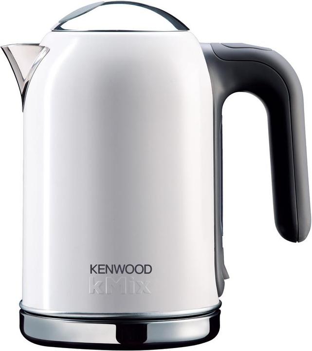 Kenwood kMix SJM020A (1 l)