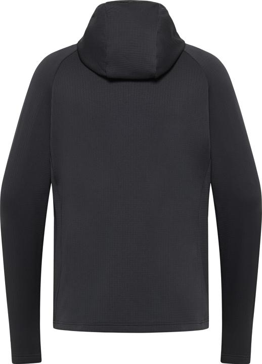 Actual product image Jack Wolfskin Kolbenberg Hooded Fz M (XL)