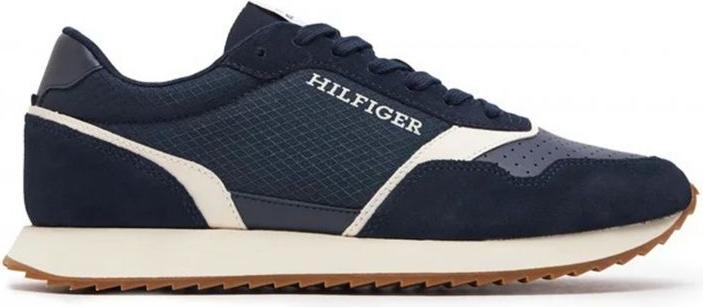 Tommy Hilfiger Runner Evo (44)