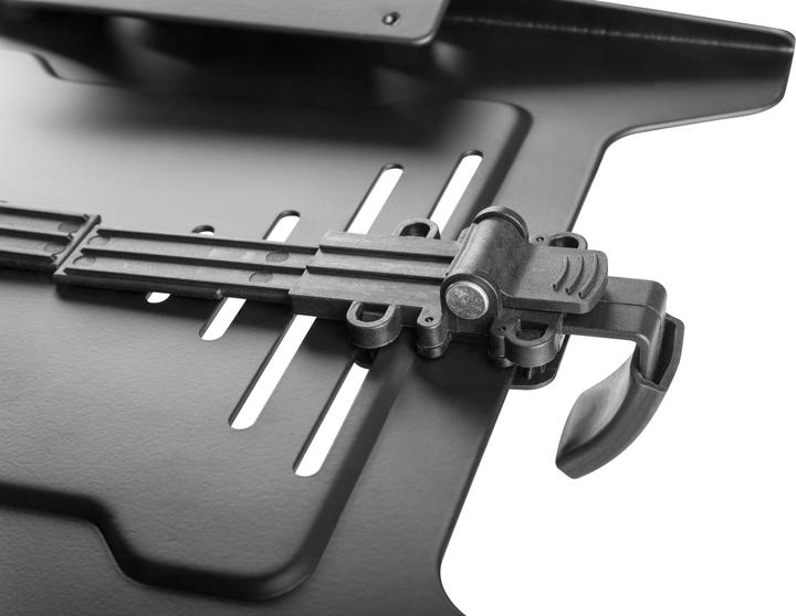 Produktbild equip VESA Notebook Halter