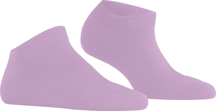 Produktbild Falke ClimaWool Damen (41 - 42)