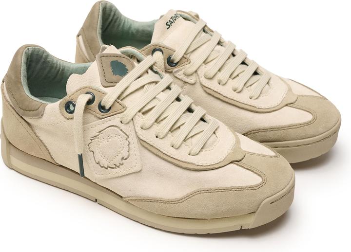 Image du produit Satorisan Enso Suede (39)
