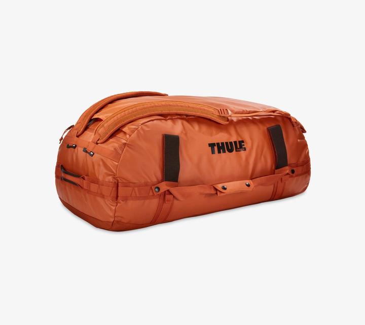 Actual product image Thule Chasm (90 l)