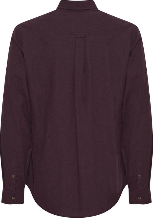 Immagine prodotto Blend Burley BD Noos (XL)