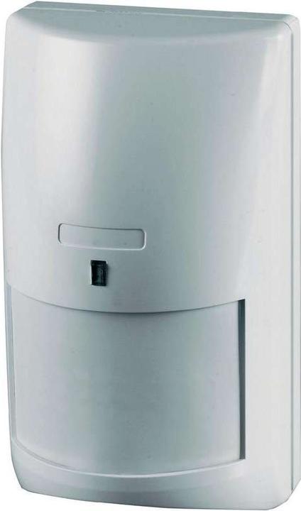 Produktbild Abus Xevox Bewegunsmelder Eco (15 m)