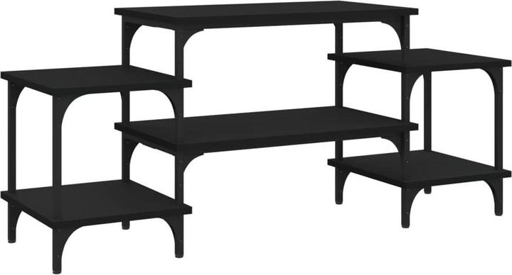 Actual product image VidaXL Octavia (117 x 52 cm)