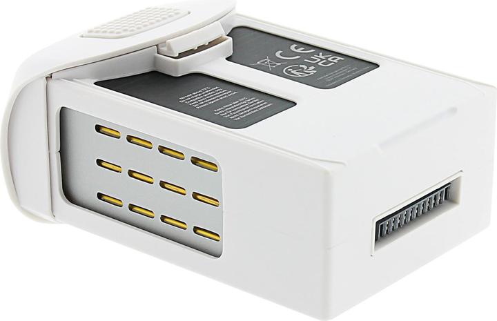 Produktbild Patona Platinum Battery DJI P4 (DJI Phantom 4 Pro, DJI Phantom 4, DJI Phantom 4 Advanced, DJI Phantom 4 Pro Plus)