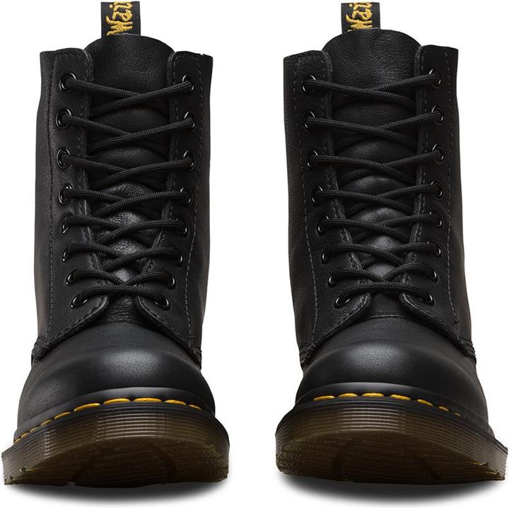 Produktbild Dr. Martens Leder Stiefelette (37)