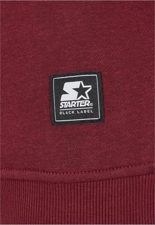 Actual product image Starter Essential Crewneck (S)
