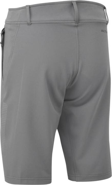 Actual product image Altura Roads Repel (XL)