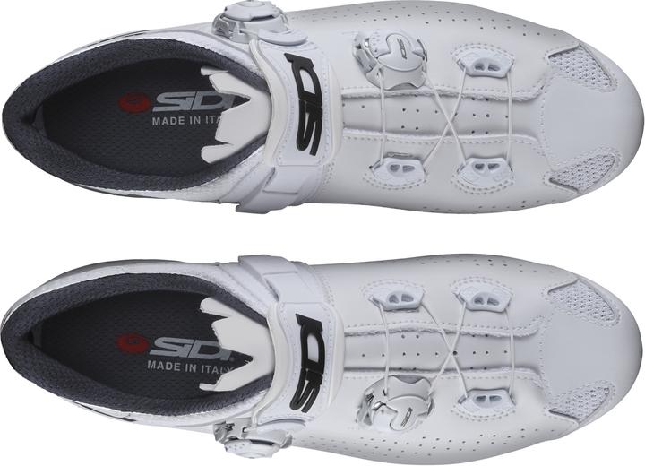 Image du produit Sidi Génie 10 (44)