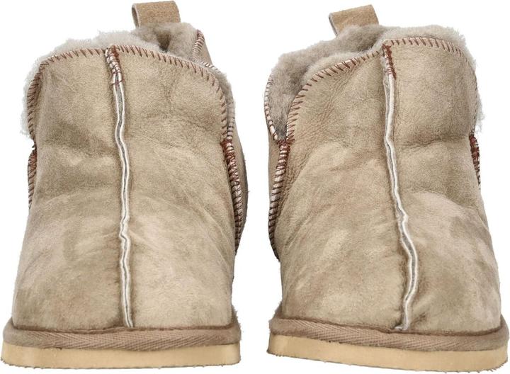 Actual product image Shepherd of Sweden Hausschuhe (44)
