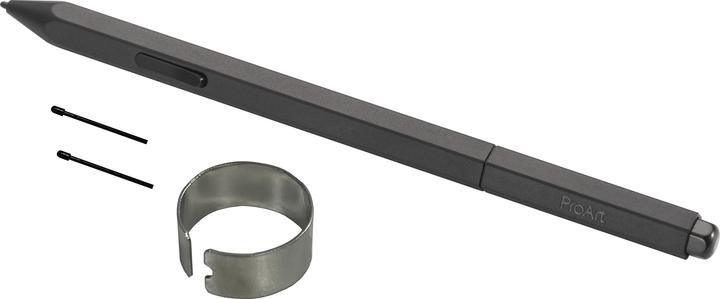 Produktbild ASUS WACOM EMR MPA01