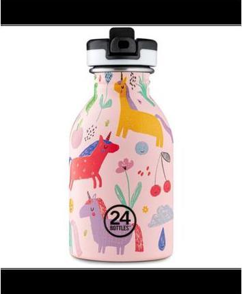 Immagine prodotto 24 Bottles Urbano (0.25 l)