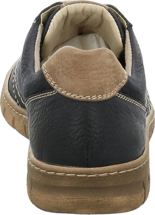 Image du produit Josef Seibel 93159-MI869 (36)