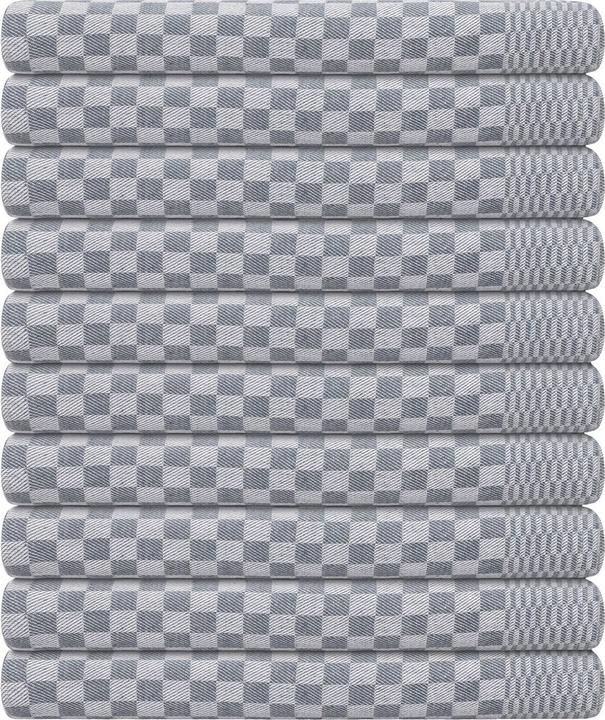 Actual product image Hometex Korfu (70 x 50 cm)