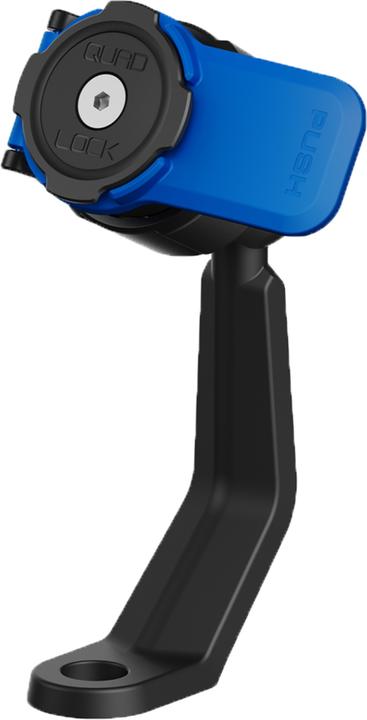 Immagine prodotto Quad Lock Montaggio dello specchio