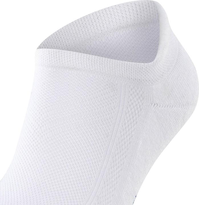 Image du produit Falke Chaussettes Casual Stretch (lot de 2, 46 - 48)