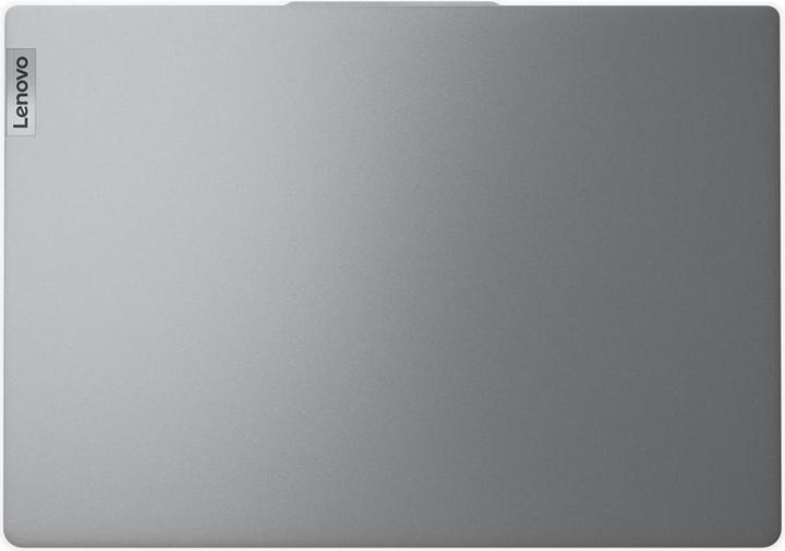 Actual product image Lenovo IdeaPad Pro 5 RTX 3050 (16", Intel Core i7-13700H, 16 GB, 1000 GB, CH)