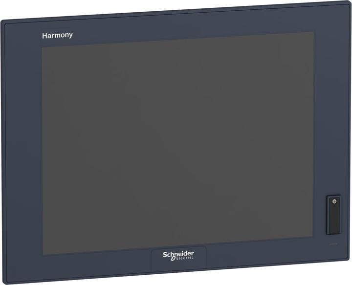 Actual product image Schneider Electric Display PC 4:3 15Z single touch for HMIBM HMIDM7421