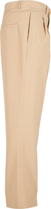 Immagine prodotto Urban Classics Pantaloni a doppia piega - 139275 (32)