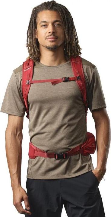 Image du produit Salomon Trailblazer 30