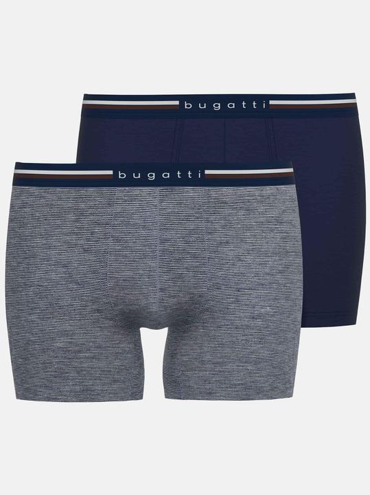 Produktbild Bugatti Neapel (XL, 2er Pack)
