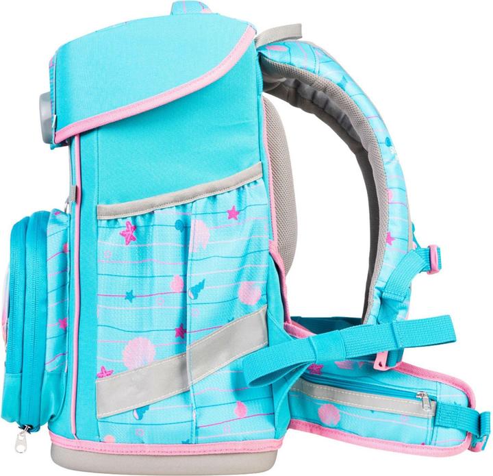Actual product image School-Mood Champion Pro Set (21.50 l)