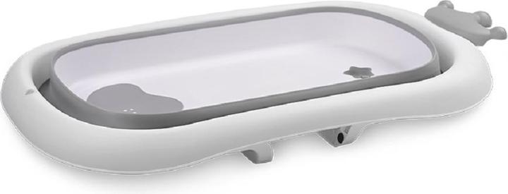 Actual product image Lorelli Royal