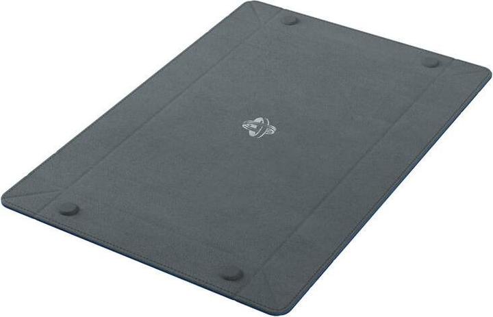 Immagine prodotto Gamegenic GGS20087ML - Games' Lair 600+ Blu