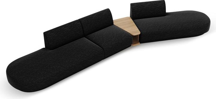 Image du produit Micadoni Miley (2 places, 3 places, 4 places)