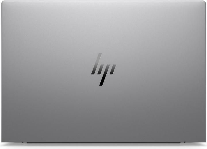 Actual product image HP ZBook 8 G1i Intel Core Ultra 7 255H 40,64cm 16Zoll 2,5k 32GB 1TB/SSD W11P 3J Gar (DE) (16", Intel Core Ultra 7 255H, 32 GB, 1000 GB, DE)