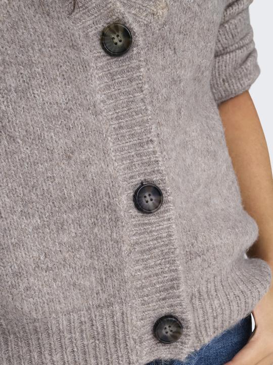 Produktbild Only ONLZOEY Strickjacke Strickjacke (XL)