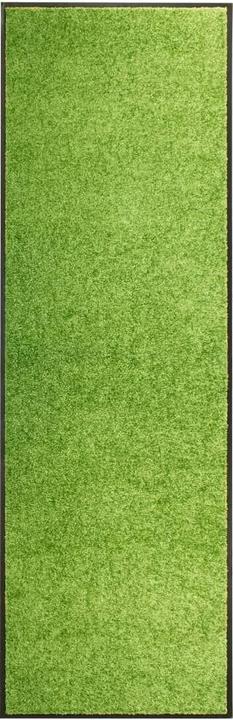 Vert