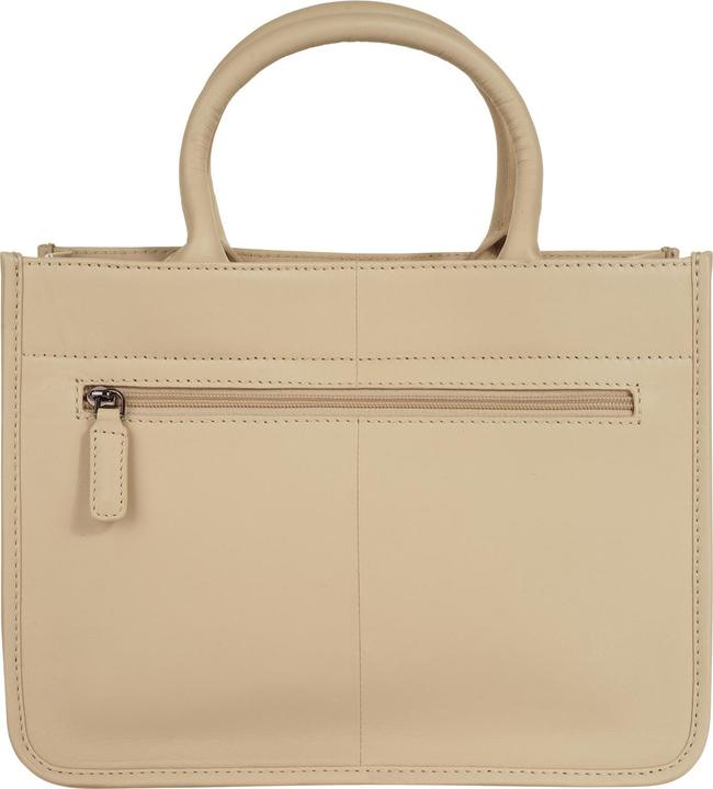 Immagine prodotto Bugatti Handtasche DAPHNE (8 l)