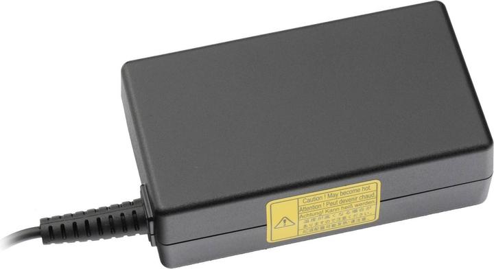 Actual product image Acer KP.0650H.012 (65 W)