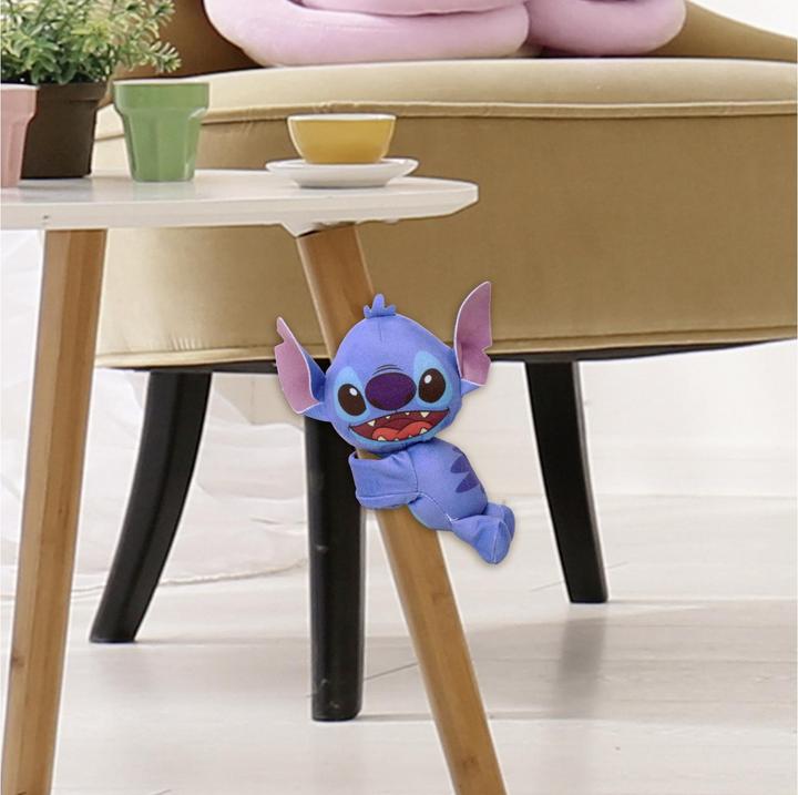 Produktbild Simba Disney Stitch Schnapparmband, 17cm (20 cm)