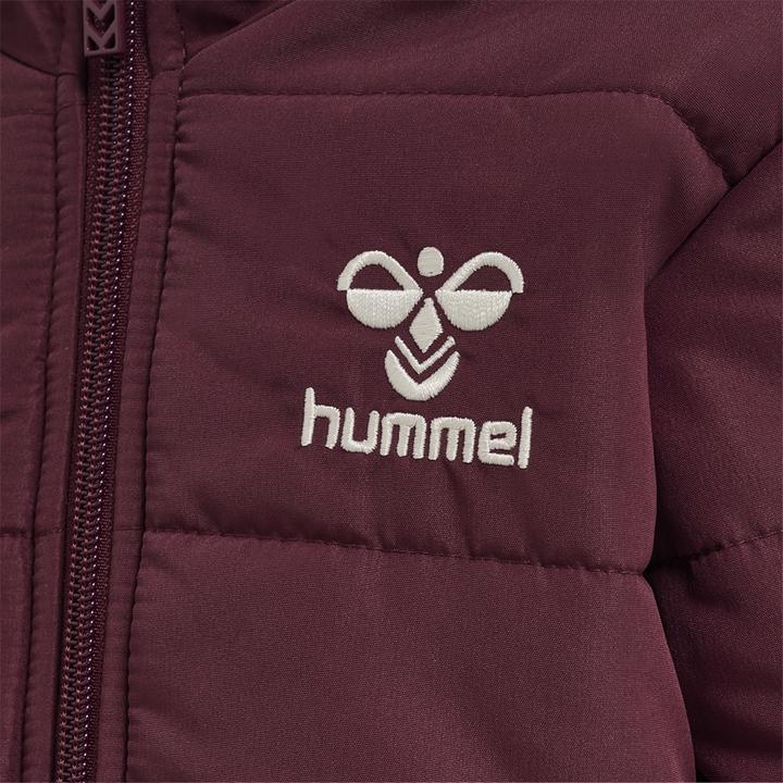 Immagine prodotto hummel Giacca Vibe (86)