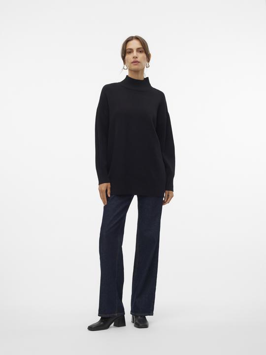 Image du produit Vero Moda VMGOLD Pulls en maille (S)