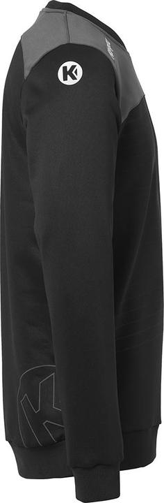 Actual product image Kempa Emotion 2.0 Training Top (XL)