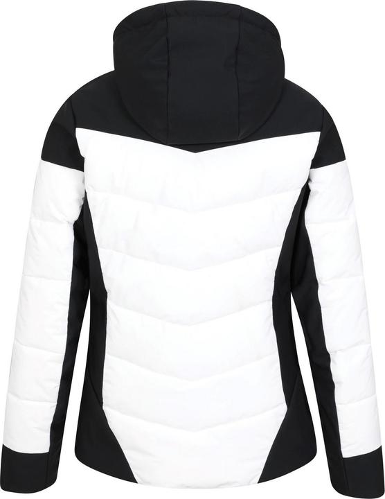 Produktbild Mountain Warehouse Resort RECCO Gepolsterte Skijacke