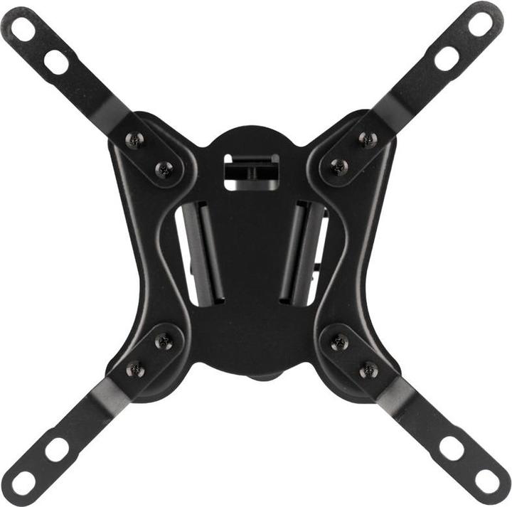 Actual product image Maclean MC-418 (Wall, 43", 30 kg)