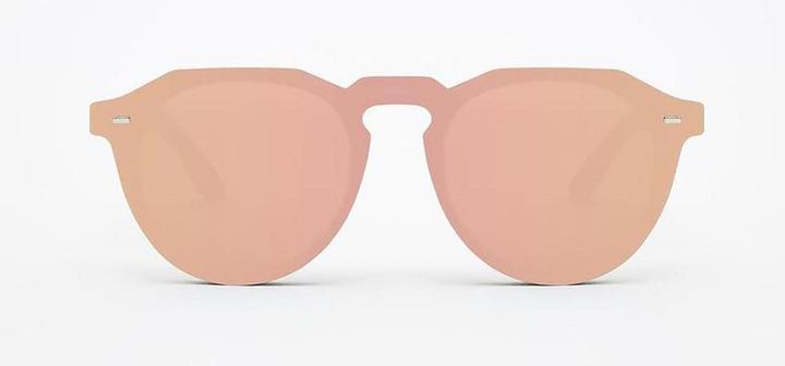 Produktbild Hawkers WARWICK VENM HYBRID #rose gold 141 mm