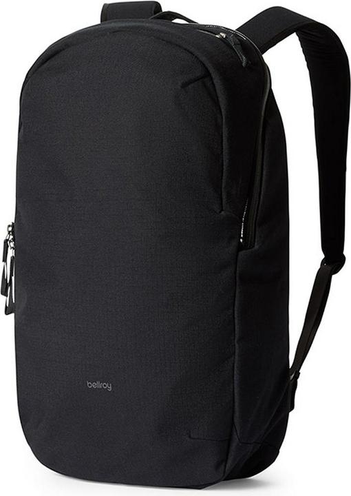 Produktbild Bellroy Via (20 l)