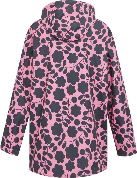 Immagine prodotto Regatta Orla Kiely Swing II Giacca Impermeabile Floreale Donna (36)