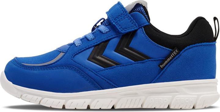Actual product image hummel X-LIGHT 2.0 TEX JR (33)
